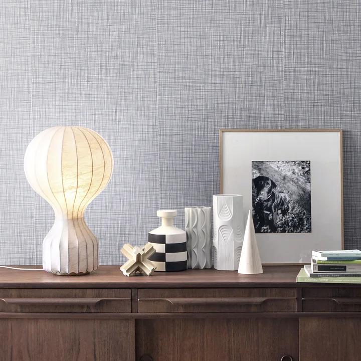 Flos - Lampe de table Gatto