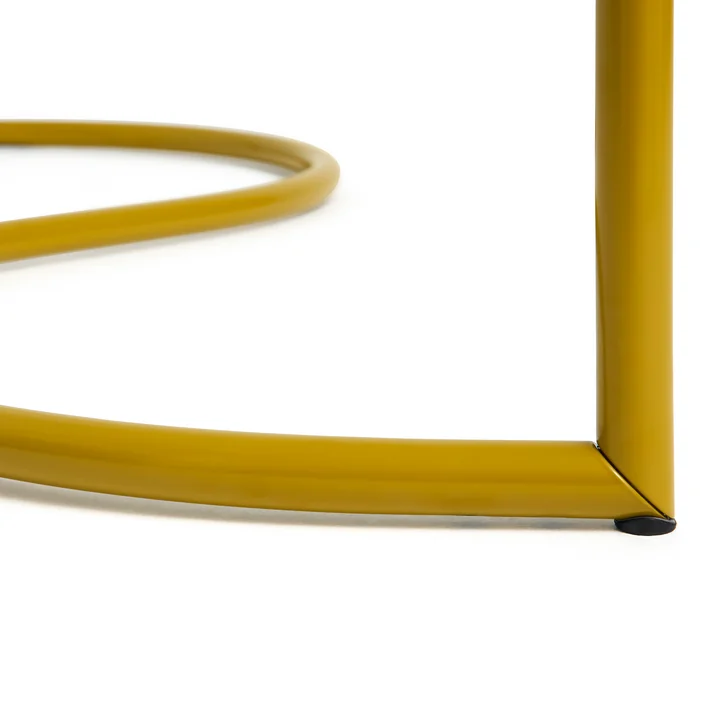 Colour Rack - Portemanteau de HAY