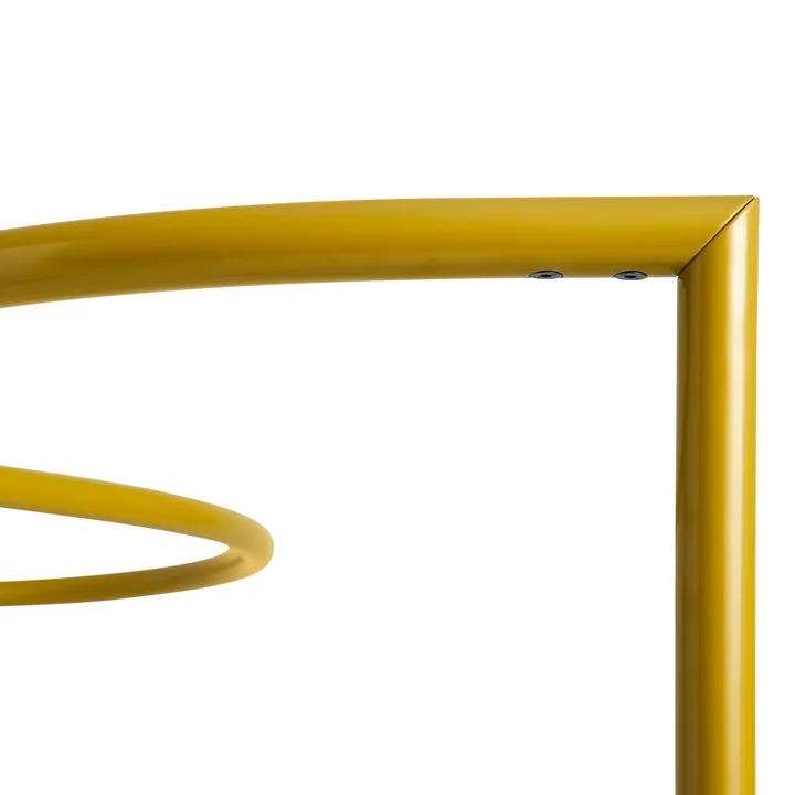 Colour Rack - Portemanteau de HAY