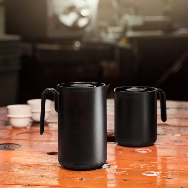 Thermos Singles de Zone Denmark