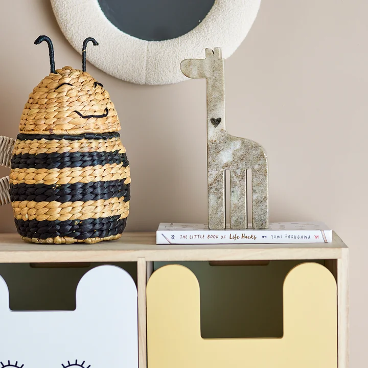 Bloomingville Mini - Camy Déco