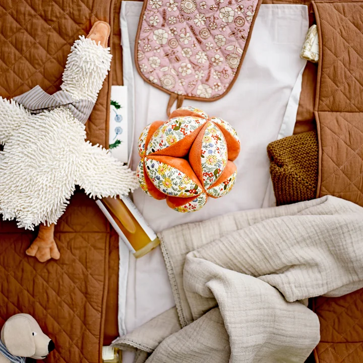 Bloomingville Mini - Gaspard Peluche