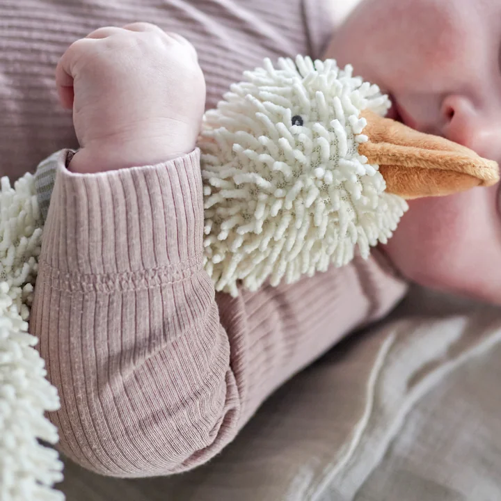 Bloomingville Mini - Gaspard Peluche