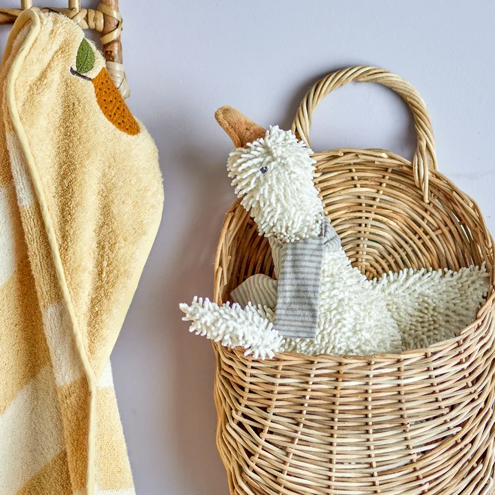 Bloomingville Mini - Gaspard Peluche