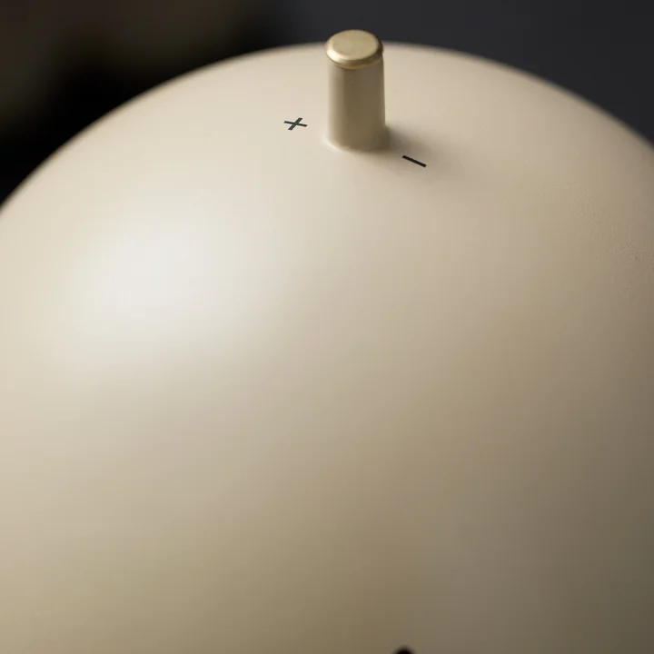 Le site Speaker de Hoptimist