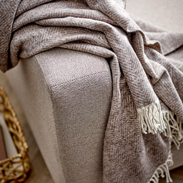 Couverture Stillness de Södahl