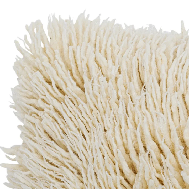 Bloomingville - Coussin Star