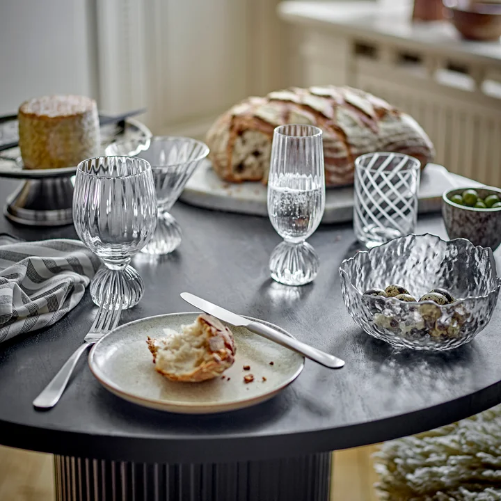 Bloomingville - Bol Hewan