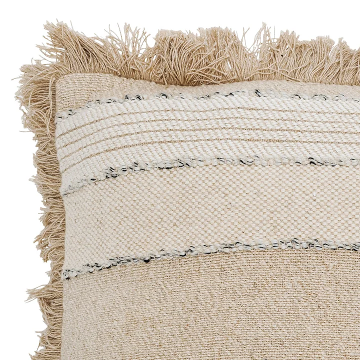 Bloomingville - Totton Coussin