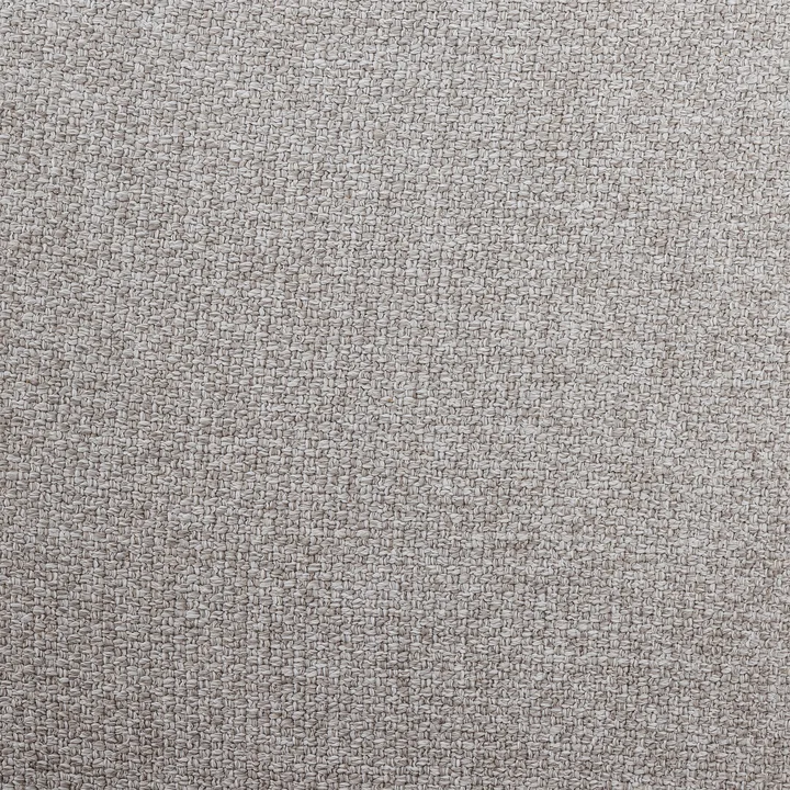 Bloomingville - Ponte Chaise de salle à manger