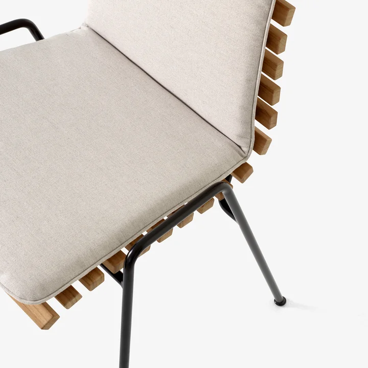 RFH Outdoor coussin de & Tradition