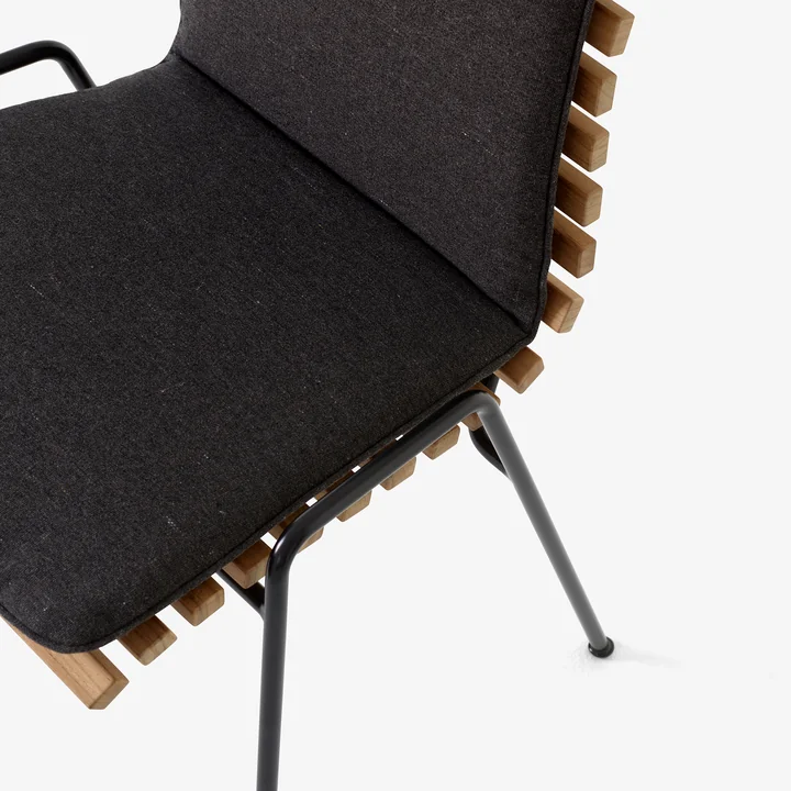 RFH Outdoor coussin de & Tradition