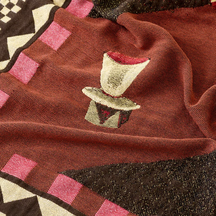 Momento JH46 Plafond de & Tradition