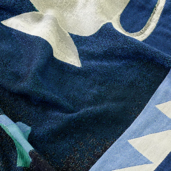 Momento JH46 Plafond de & Tradition