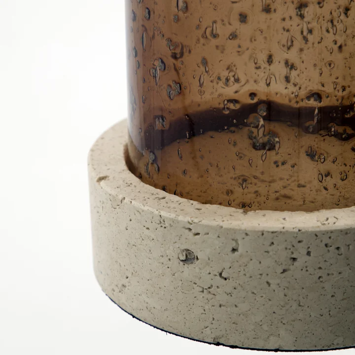 Chandeliers de House Doctor