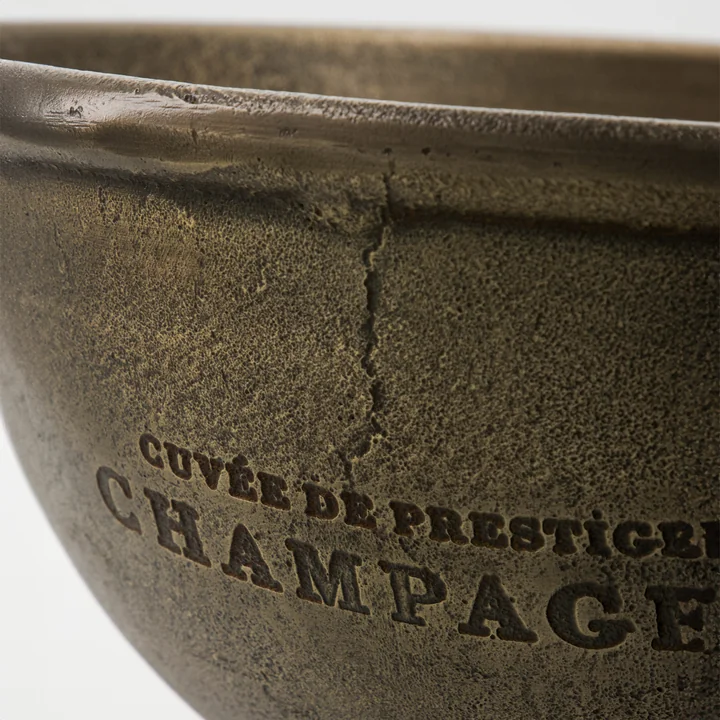 Seau à vin de House Doctor