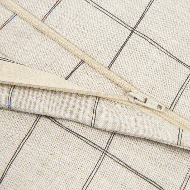 L1N0 - Gigoteuse pour bébé de Nobodinoz