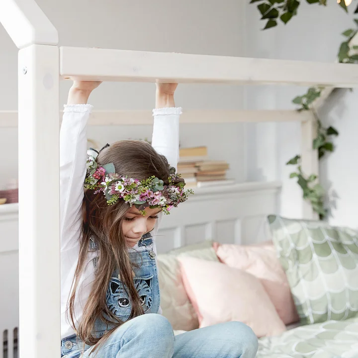 Cottage - Lit simple de Flexa