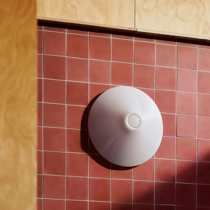 HAY - Ono Flush Mount Applique murale