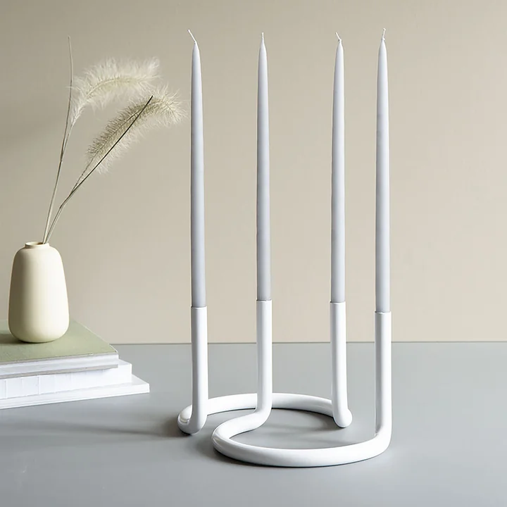 Gemini de ArchitectMade