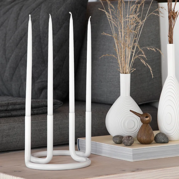 Gemini de ArchitectMade