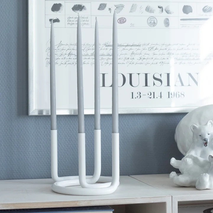 Gemini de ArchitectMade