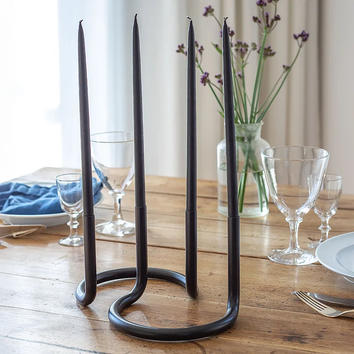 Gemini de ArchitectMade