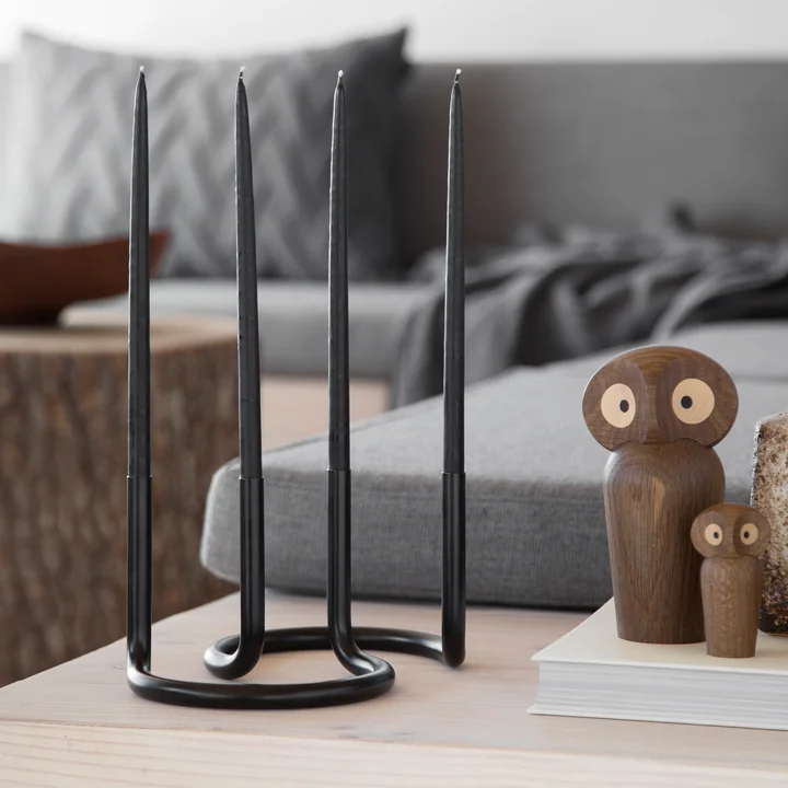 Gemini de ArchitectMade