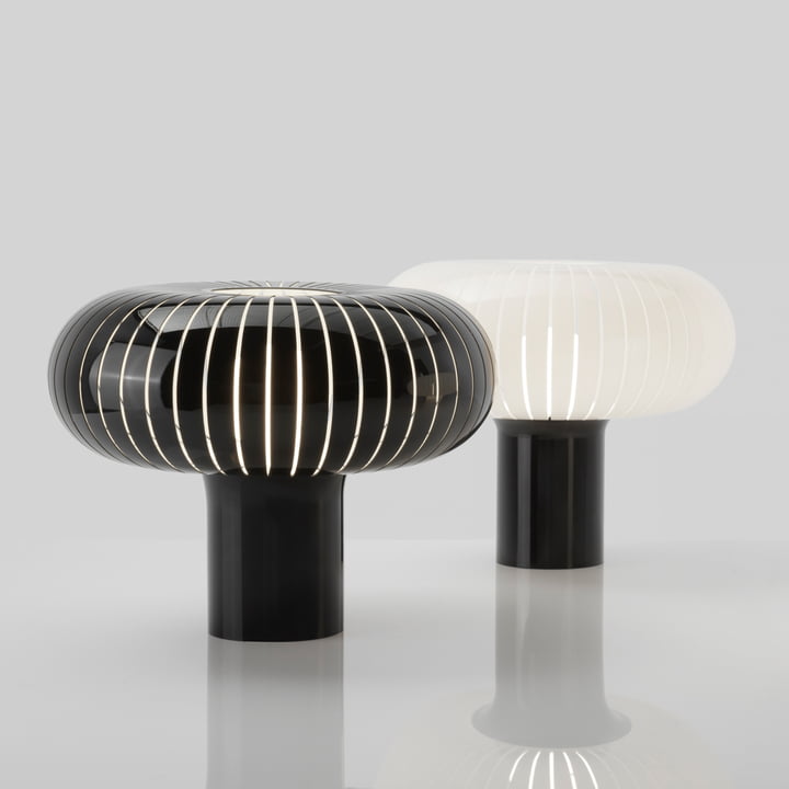 Kartell - Teresa lampe de table