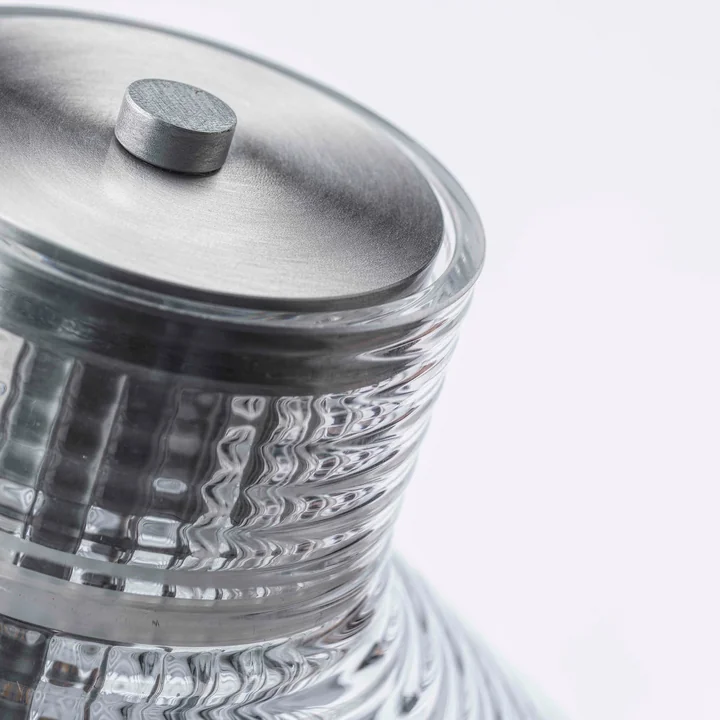 FDB Møbler - Sletterhage Lampe de table