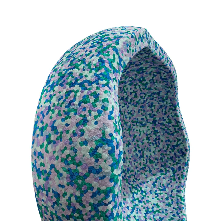 Pierre à empiler - Original super cool, multicolore