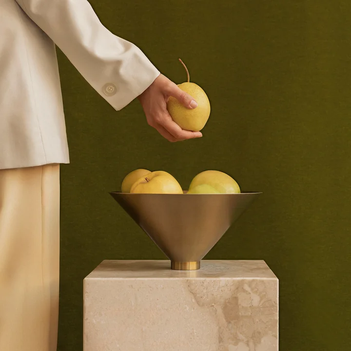 La coque Taper de Audo