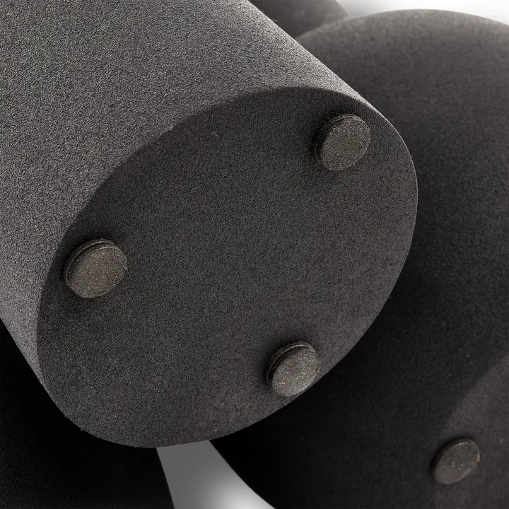 Pols Potten - Roman Vase & Plaque