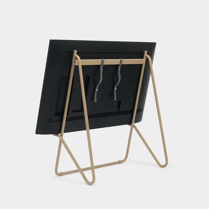 Pedestal - Bloom Support TV