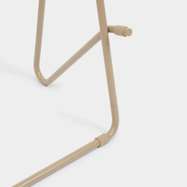 Pedestal - Bloom Support TV