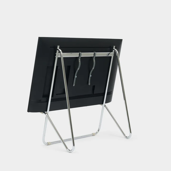 Pedestal - Bloom Support TV