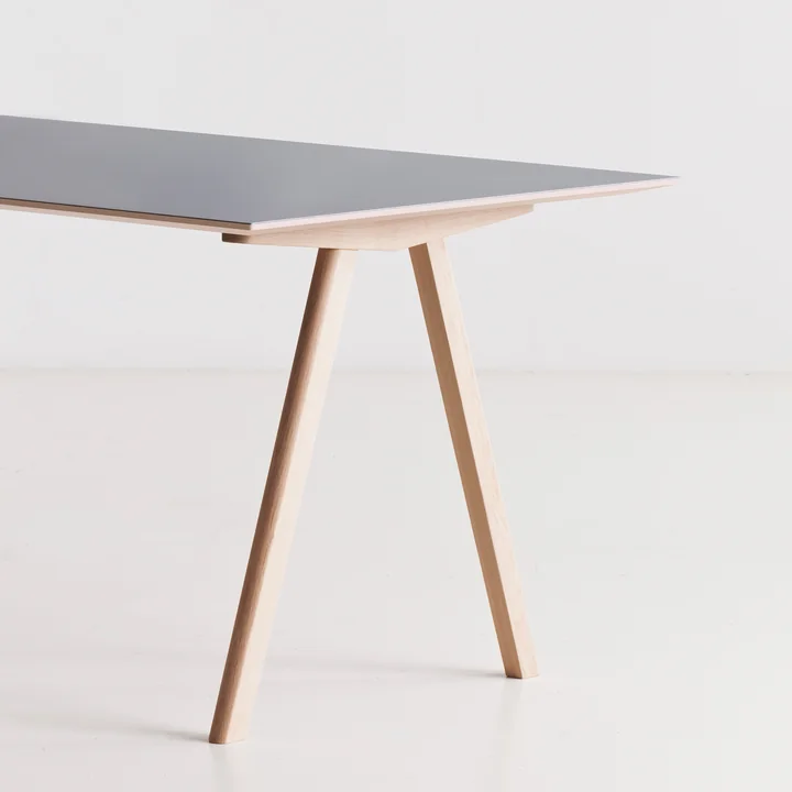 HAY - Copenhague CPH10 Table