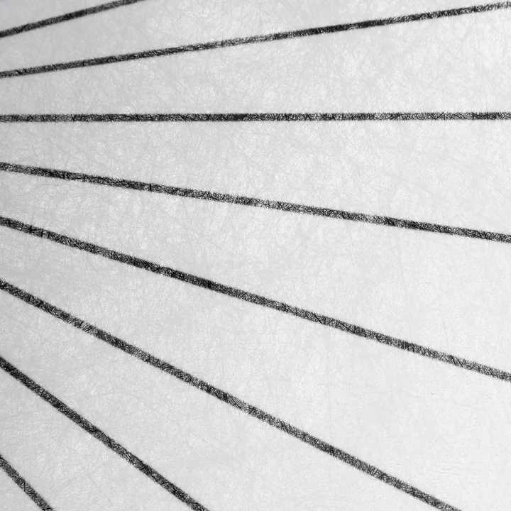 Moooi - Serpentine Lampe à suspendre