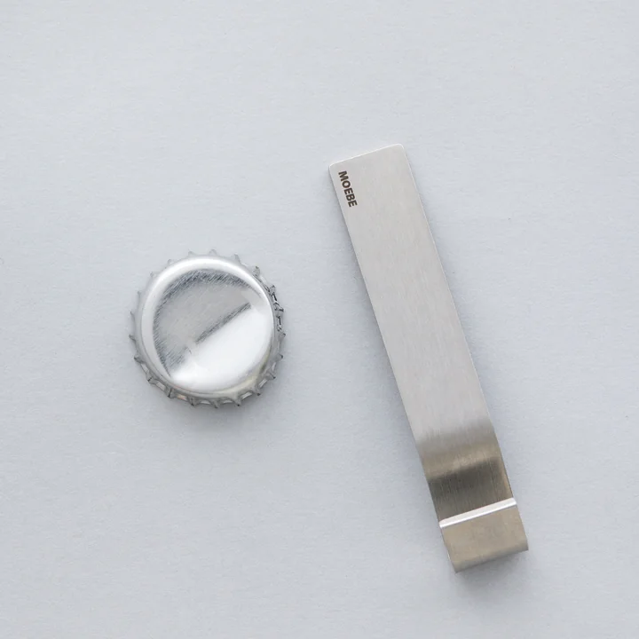 Moebe - Ouvre-bouteille