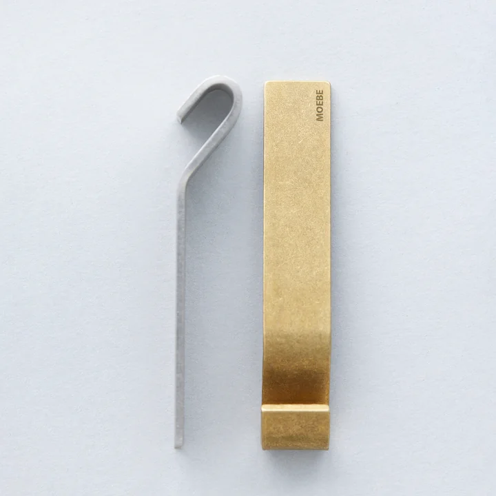 Moebe - Ouvre-bouteille