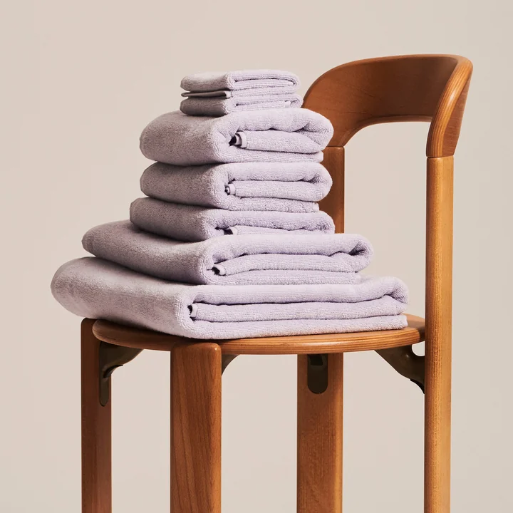 HAY - Mono Collection, lavande