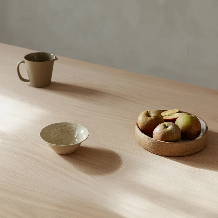 Moebe - Table à manger