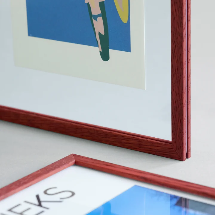 Moebe - Frame Cadre photo