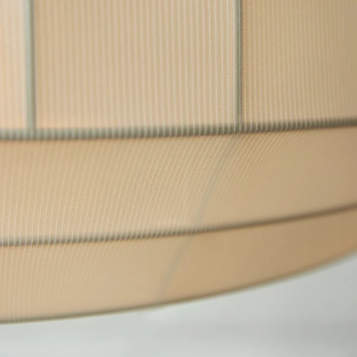 Northern - Tradition Lampe suspendue