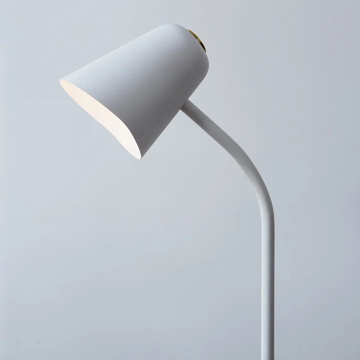 Northern - Me Lampadaire