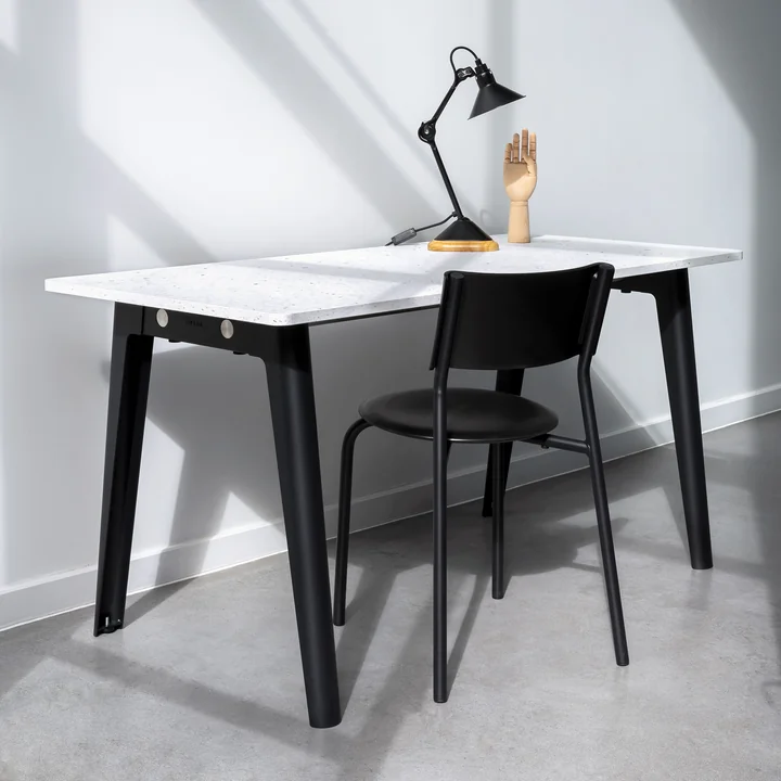 TipToe - NEW MODERN Venezia Bureau