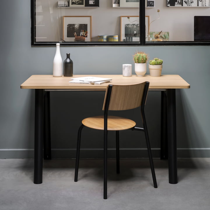TipToe - NEW MODERN Bureau