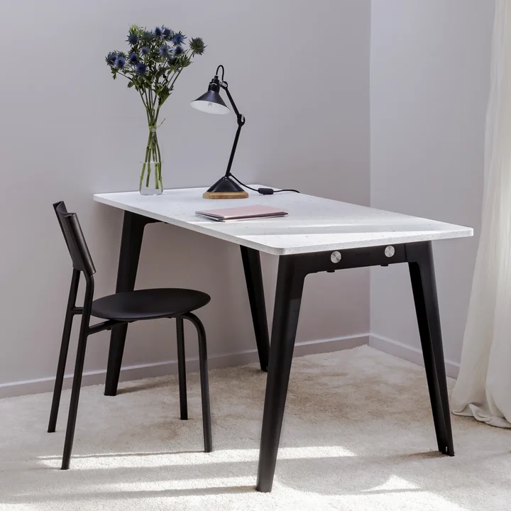 TipToe - NEW MODERN Venezia Bureau