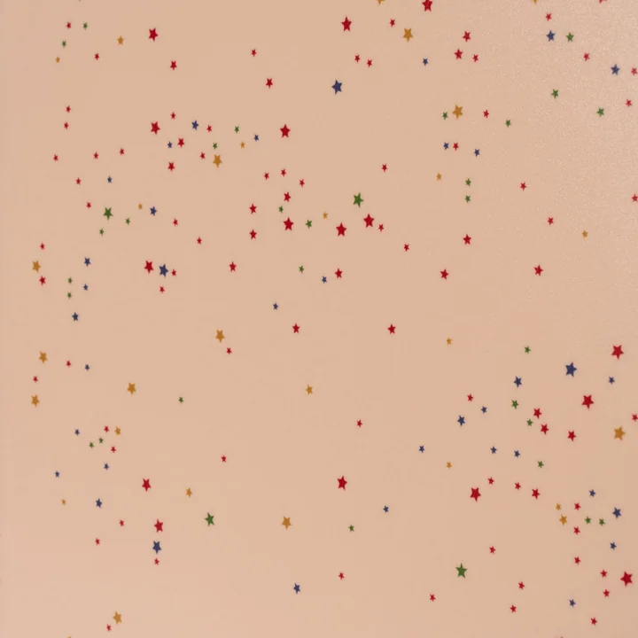 Konges Sløjd - Valises de voyage