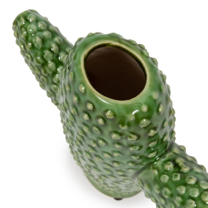 Serax - Cactus Vase